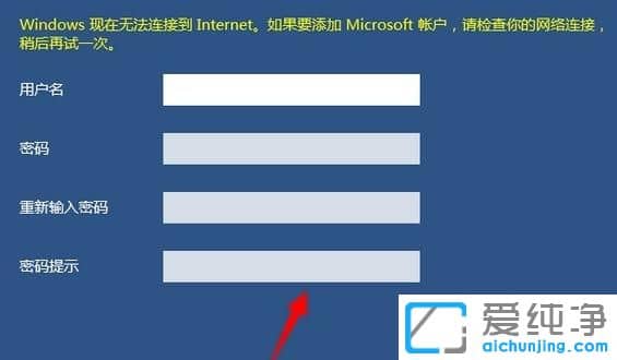 Win10ÈçºÎÉèÖöùͯģʽ