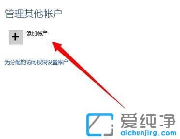 Win10ÈçºÎÉèÖöùͯģʽ