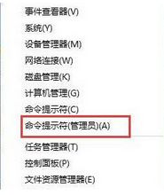 Win10ͻȻ�����δ������ô���