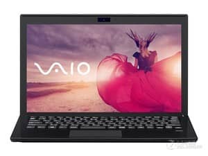 ����ʼǱ���ôװwin10ϵͳ