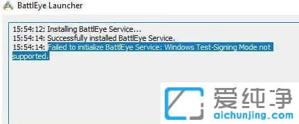 win10ϵͳ�޷��������������Ľ������