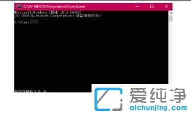 Win10�ʼǱ���ô����wifi�ȵ�