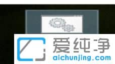 Win10�ʼǱ���ô����wifi�ȵ�