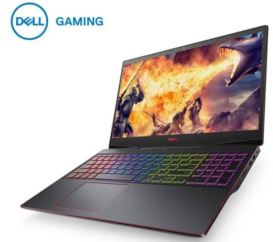 ��Խ��ϻG3��ô��װwin10ϵͳ