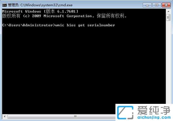 �ʼǱ��������к������￴