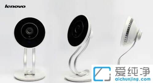 笔记本电脑怎样防止被盗