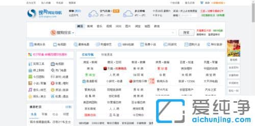 Win7ϵͳ�ѹ�����������鿴����