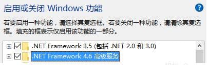 Win10ϵͳ�޷�������ͥ����ô��