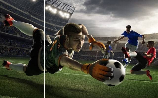 Win10ϵͳ��ֱͬ�����׿�����