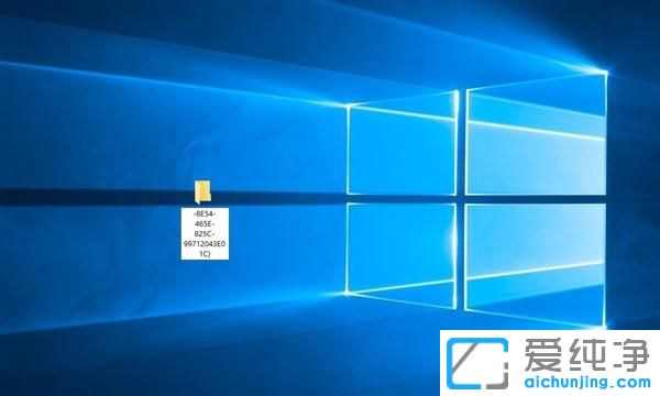 Win10�ϵ�ģʽ��ôʹ��