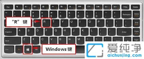 Win10提示未安装音频设备怎么办
