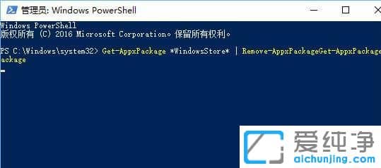 Win10ϵͳ�Դ��̵���ôж��