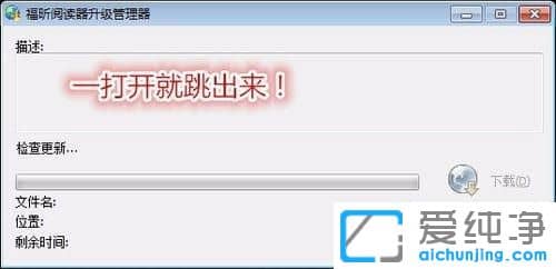 Win7��ô�رո���Ķ�������������