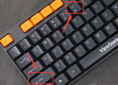 Win10Ôõô´ò³öÊ¡ÂÔºÅ