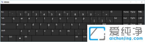 Win10��ô�����������