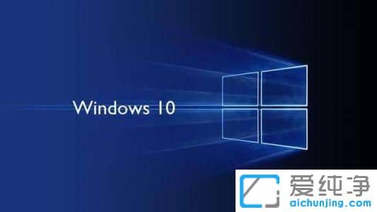 Win10�޷���װ.net framework 3.5��ô��