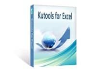 Excel��������� Kutools for Excel v26.10 ���İ�