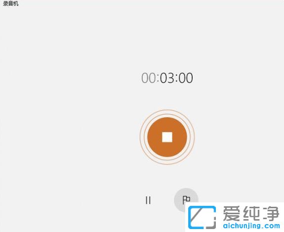 Win10û������¼������ô��