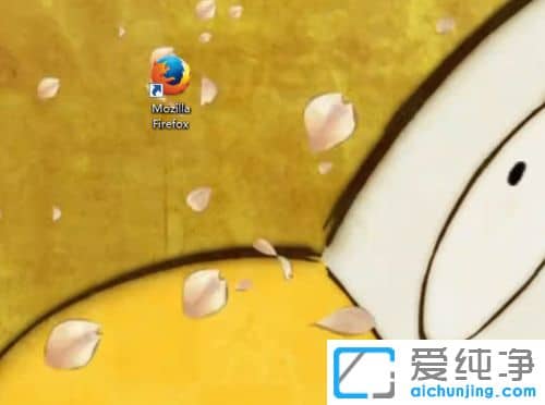 Win10ϵͳ������û�������Ĭ������Ŀ¼