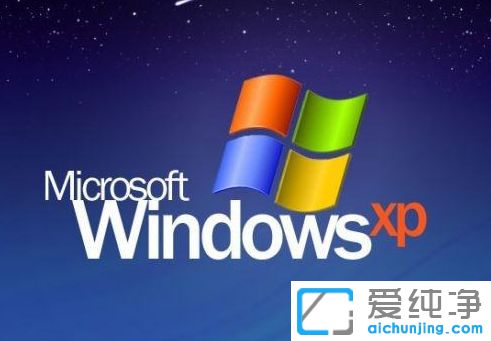 XPϵͳ��β鿴cpuռ����