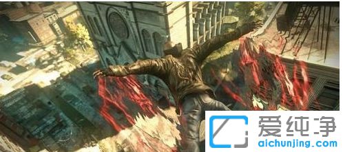 Win10ϵͳ��Űɱԭ��û��������ô��