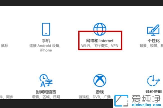 Win10ϵͳ��ô����wifi
