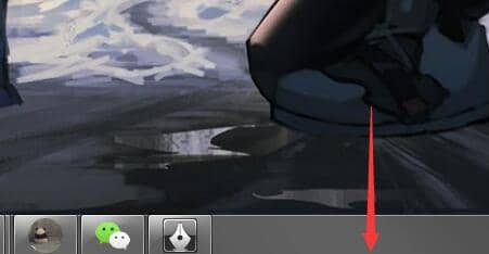 Win7�������������