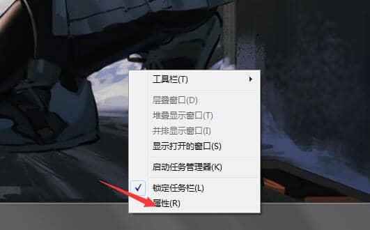 Win7�������������