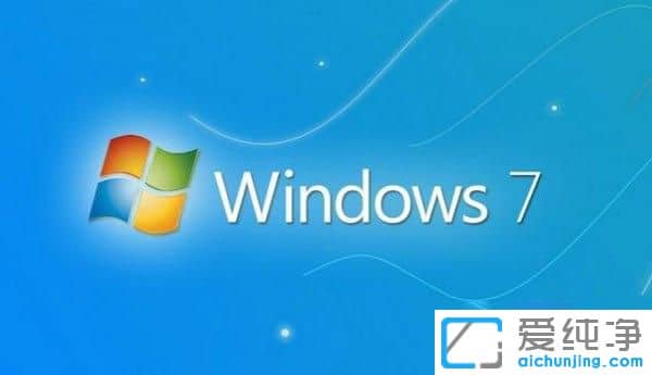 Win7ϵͳ��lol��������������ô��