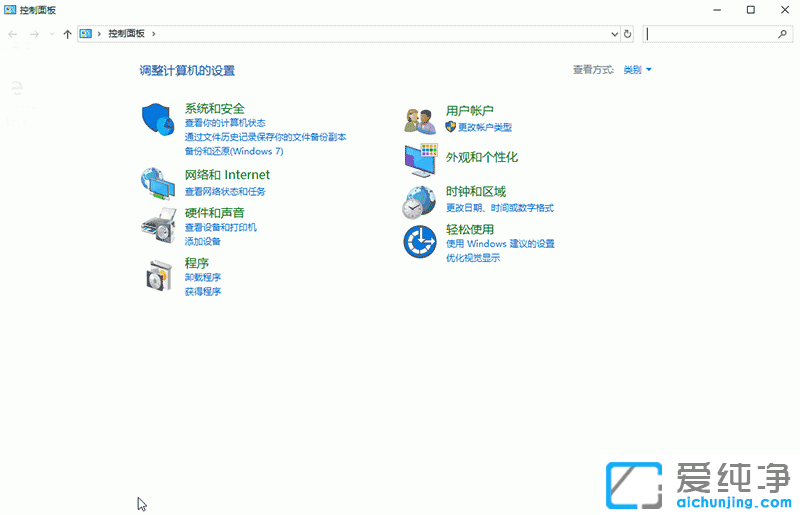 ��in10����������ô����