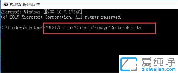 Win10ϵͳע�������ô��