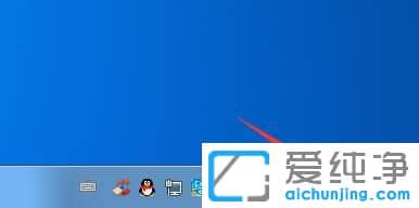 Win7��ôͬ��ϵͳʱ��