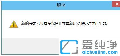 Win10��Ƶ����δ������ô��