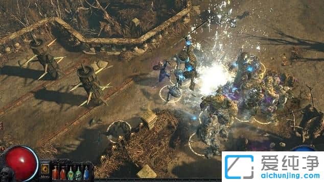 Win7ϵͳ������֮·��ȥ�Ͱ�����ô��