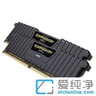 Win10ϵͳ��ս��5������ô��