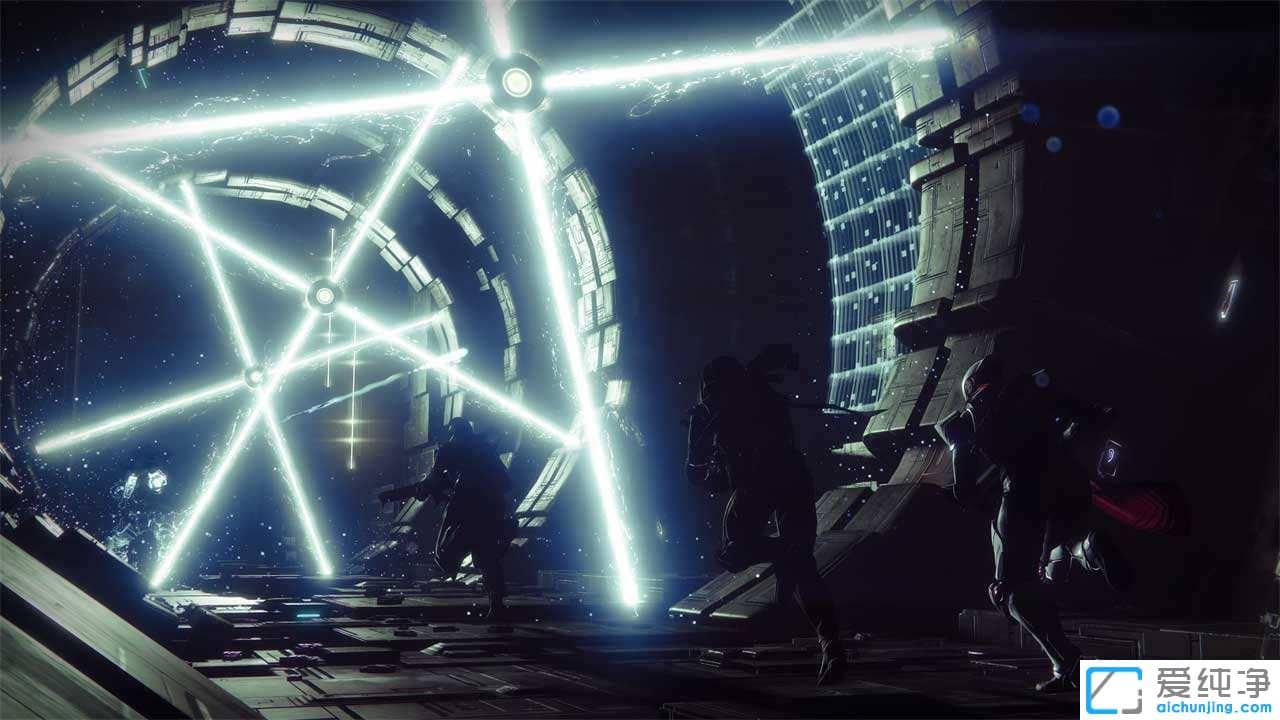 Win7������2ʱ�ܿ���ô��