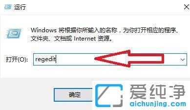 win7��ô����ʱ�䵽��-win7ʱ����ô��ʾ��