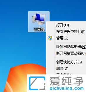 Win7û���յ�win10����������ô��