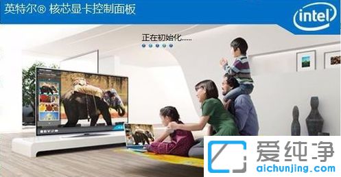 Win7ϵͳ��GTA5��Ϸ��֡������ô��