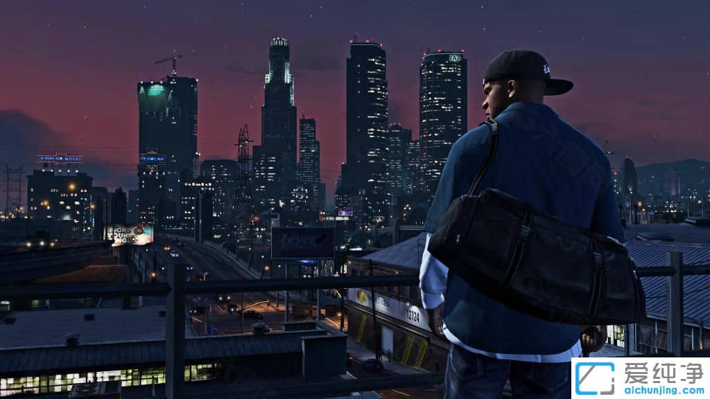 Win7ϵͳ��GTA5��Ϸ��֡������ô��