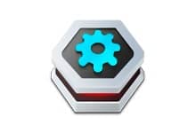 360������ʦ���ļ��� v2.0.0.2050