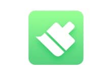 360������ʦ-Windows10 ȥ��浥�ļ���