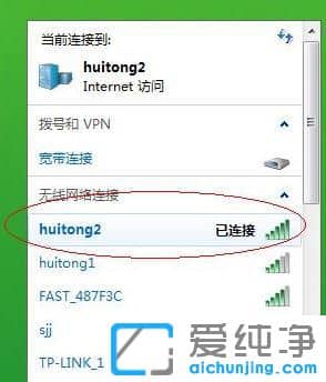 Win7ϵͳ�Ѳ������������ź���ô��