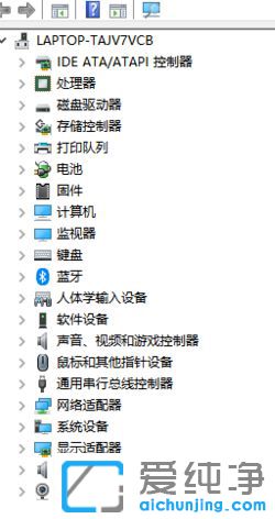 Win10��ô��װ�Կ�����