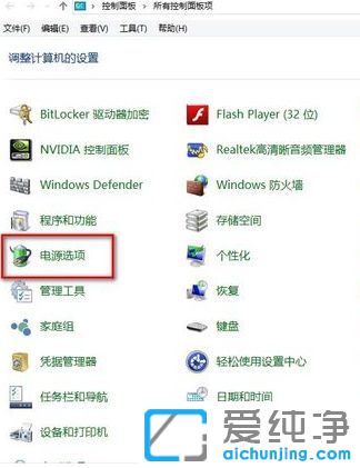 w10��߿����ٶ�_win10�����ߵ��Կ����ٶ�