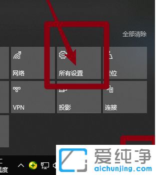w10系统截图保存在哪_win10的屏幕截图保存在哪
