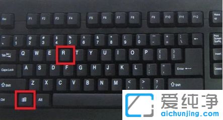 Win7ϵͳ��ô�˳���ȫģʽ_Win7�޷��˳���ȫģʽ