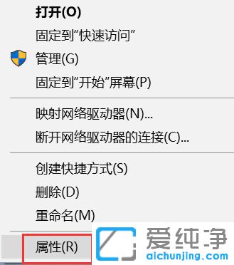 win10ϵͳΪʲô���²���_win10ϵͳ�޷�������ô��