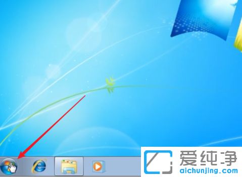 δ�����win7��ô������?_��μ���win7ϵͳ
