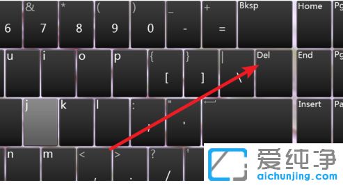 Win7��δ�bios����_win7ϵͳ��ν�ȥblos